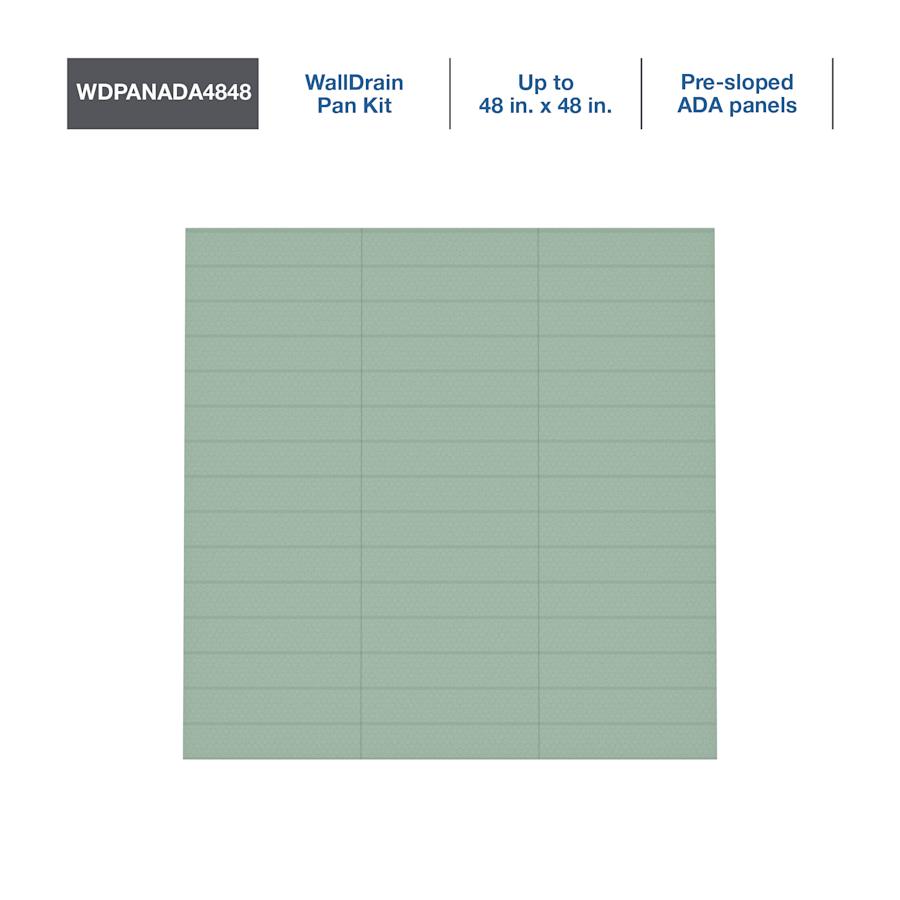 quickdrain-wdpanada4848-alternate-image-10