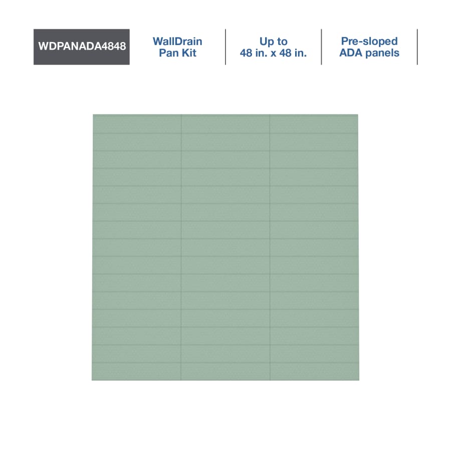 quickdrain-wdpanada4848-alternate-image-10 quickdrain-wdpanada4848-alternate-image-10