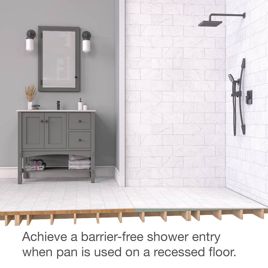 quickdrain-wdpanada4848-alternate-image-14