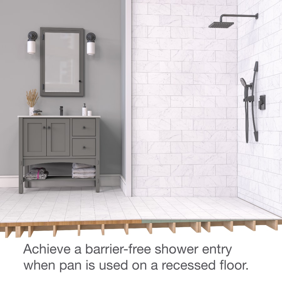 quickdrain-wdpanada4848-alternate-image-14 quickdrain-wdpanada4848-alternate-image-14