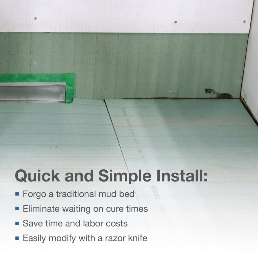 quickdrain-wdpanada4848-alternate-image-20 quickdrain-wdpanada4848-alternate-image-20