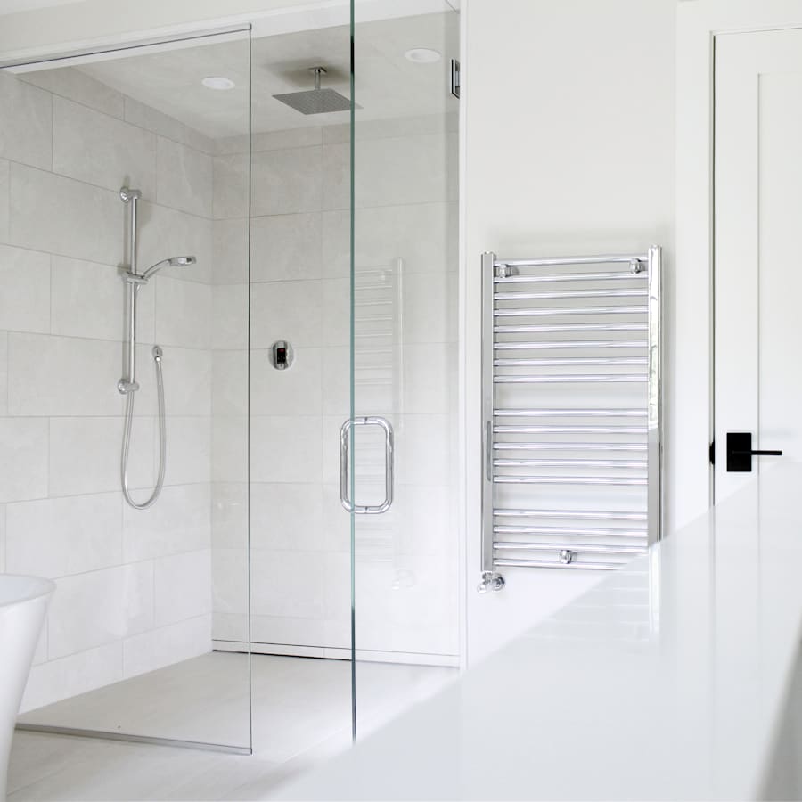 quickdrain-wdpanada4848-alternate-image-38