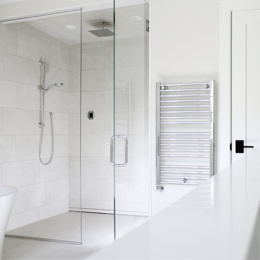 quickdrain-wdpanada4848-alternate-image-38 quickdrain-wdpanada4848-alternate-image-38