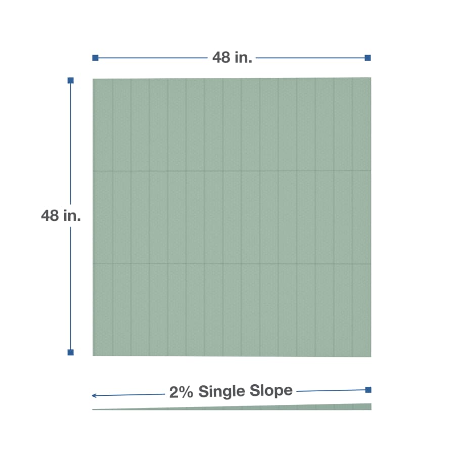 quickdrain-wdpanada4848-alternate-image-44 quickdrain-wdpanada4848-alternate-image-44