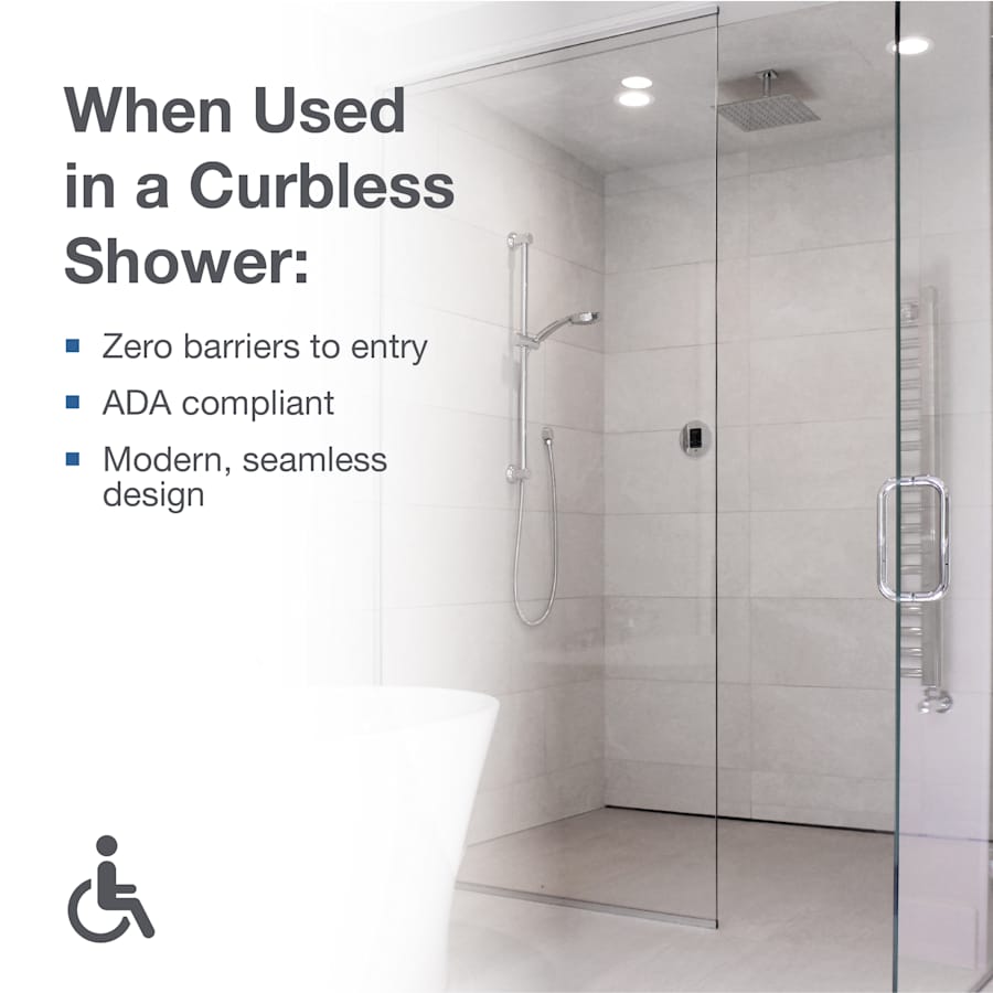 quickdrain-wdpanada4848-alternate-image-54