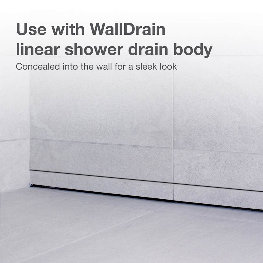 quickdrain-wdpanada4848-alternate-image-60