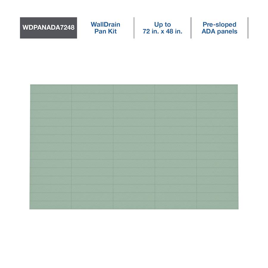 quickdrain-wdpanada7248-alternate-image-11