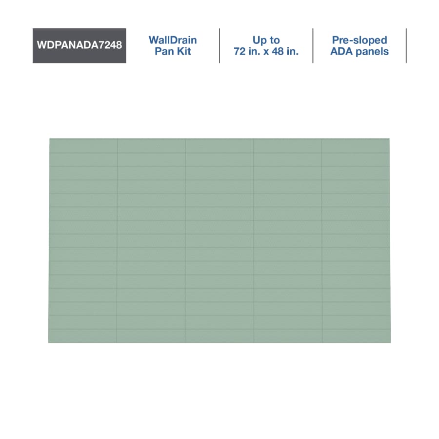 quickdrain-wdpanada7248-alternate-image-11 quickdrain-wdpanada7248-alternate-image-11