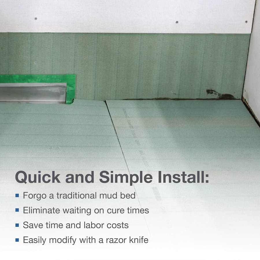 quickdrain-wdpanada7248-alternate-image-21