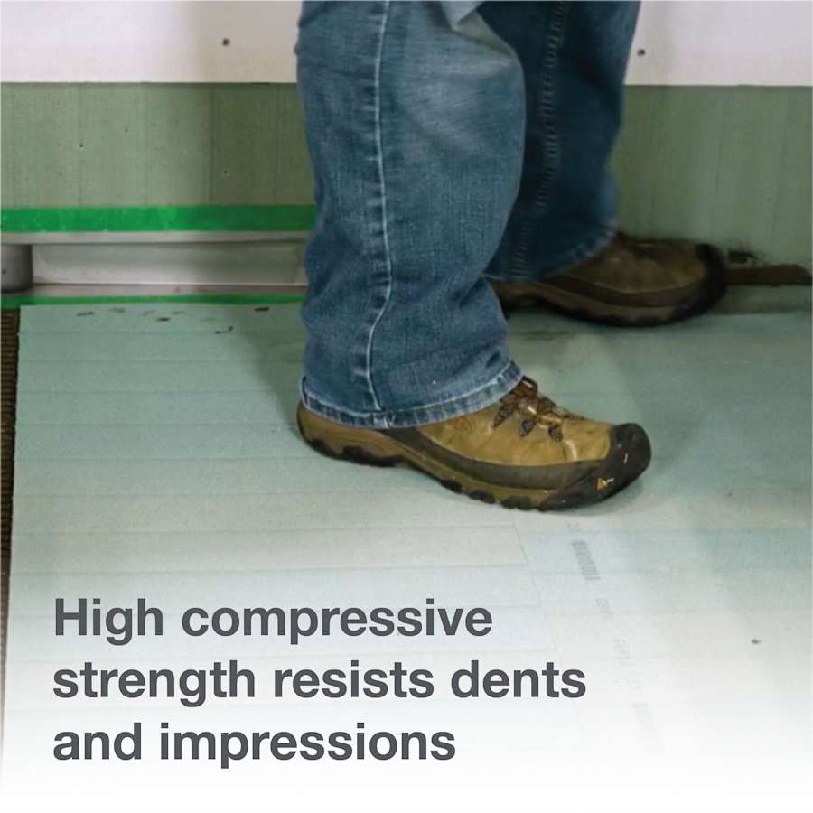 quickdrain-wdpanada7248-alternate-image-33