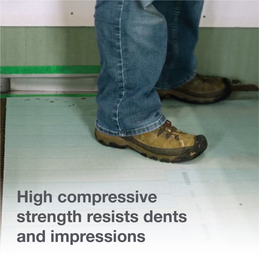 quickdrain-wdpanada7248-alternate-image-33 quickdrain-wdpanada7248-alternate-image-33