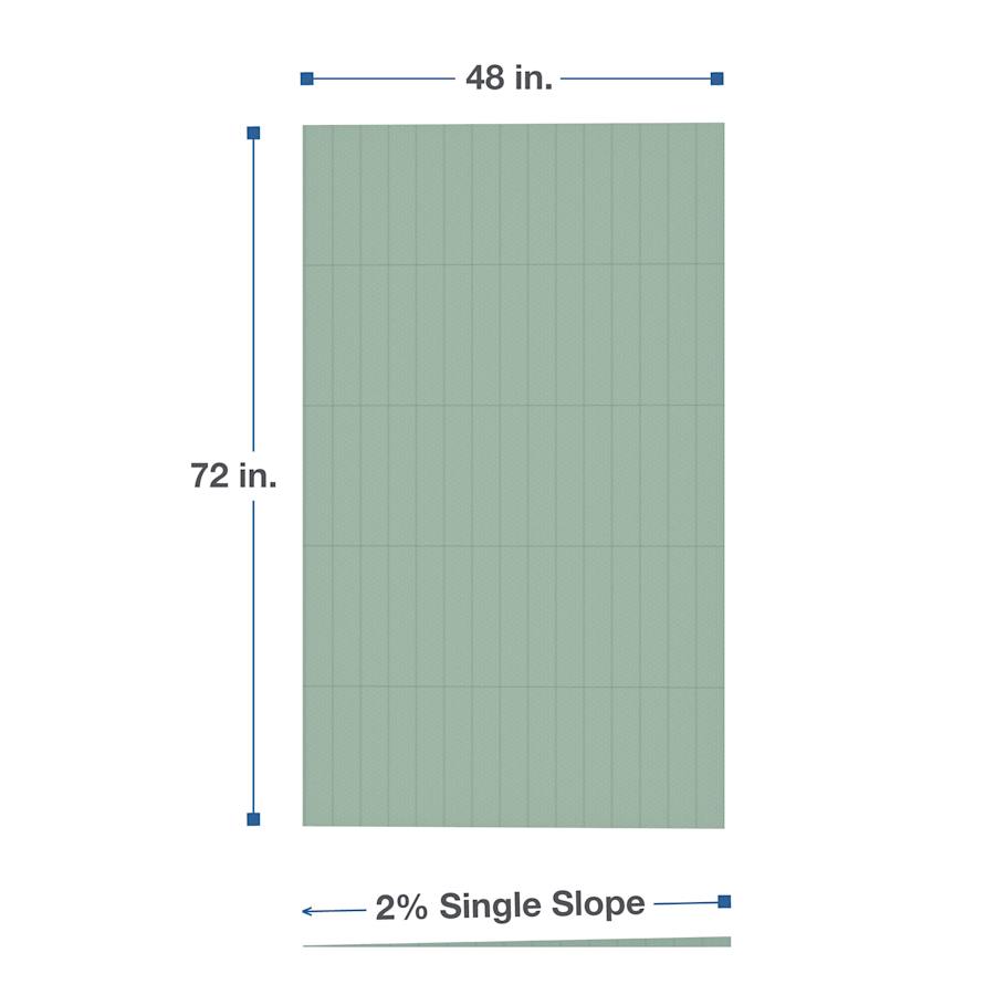 quickdrain-wdpanada7248-alternate-image-45