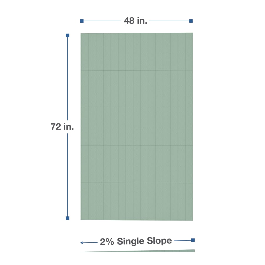 quickdrain-wdpanada7248-alternate-image-45 quickdrain-wdpanada7248-alternate-image-45