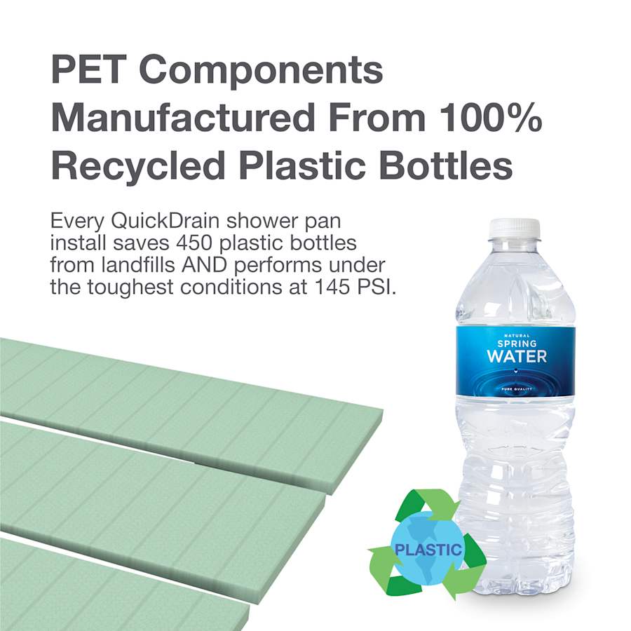 quickdrain-wdpanada7248-alternate-image-51