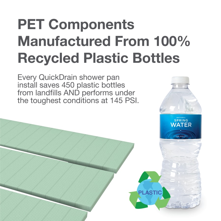 quickdrain-wdpanada7248-alternate-image-51 quickdrain-wdpanada7248-alternate-image-51