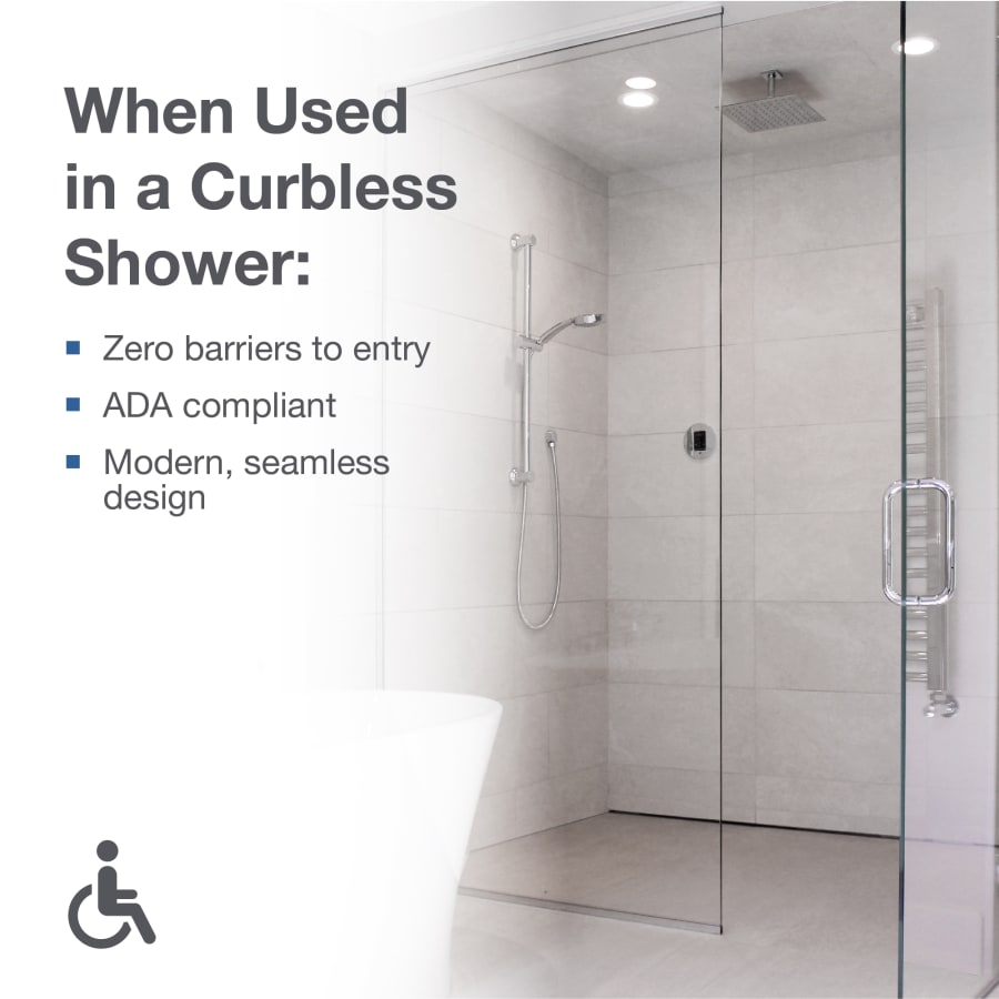 quickdrain-wdpanada7248-alternate-image-55 quickdrain-wdpanada7248-alternate-image-55