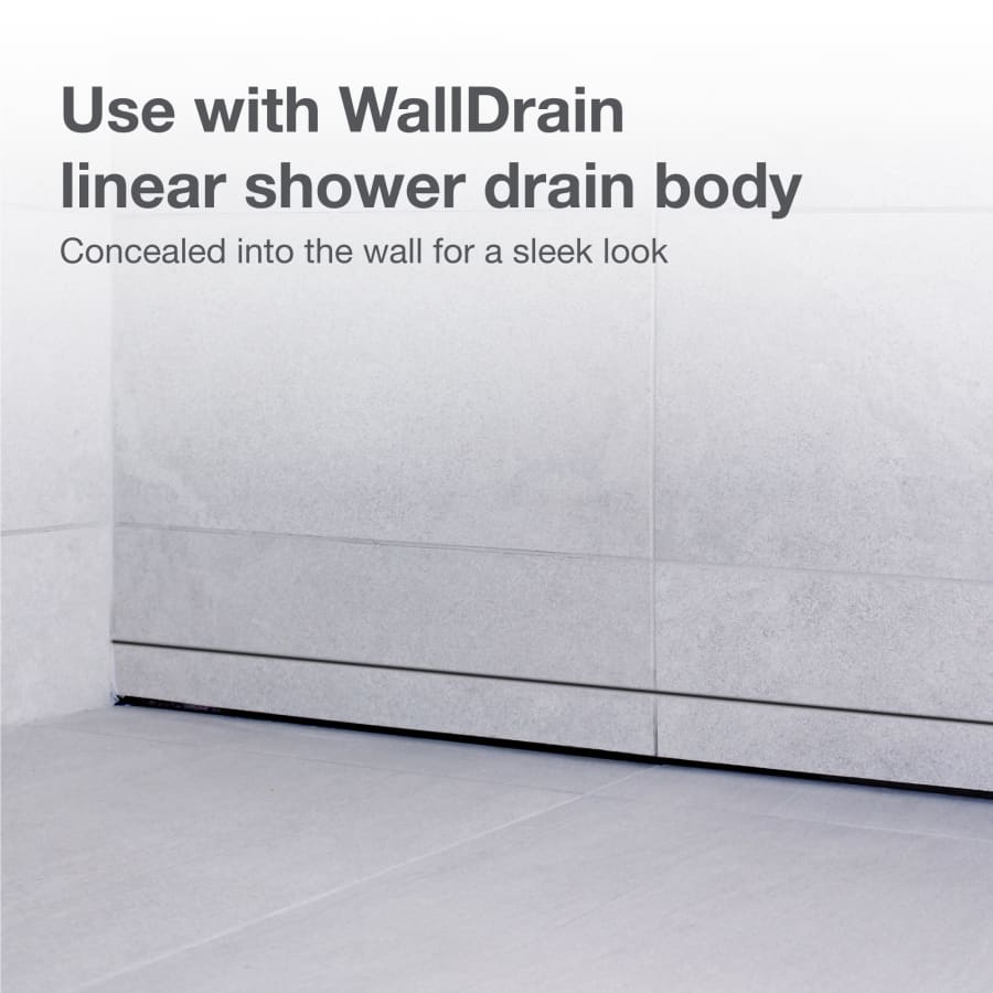 quickdrain-wdpanada7248-alternate-image-61 quickdrain-wdpanada7248-alternate-image-61