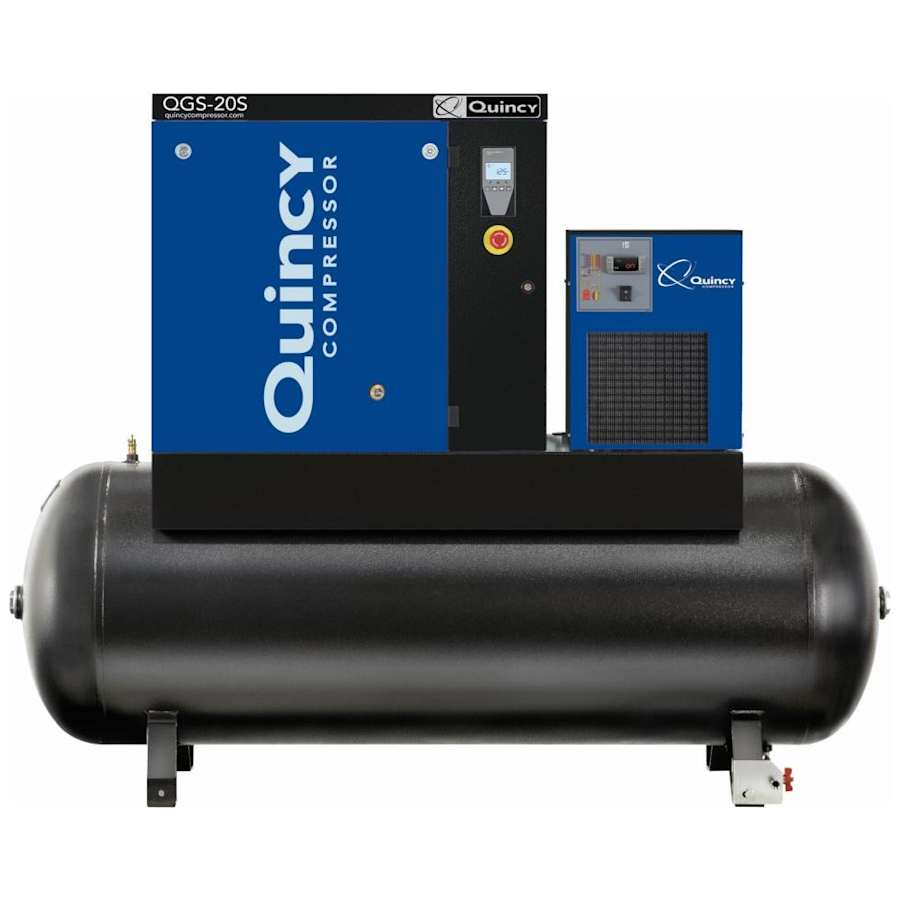 Power Glide Consul ビリヤードキュー Michelle Ci Power Glide Consul ビリヤードキュー Michelle Ci I Love Cues