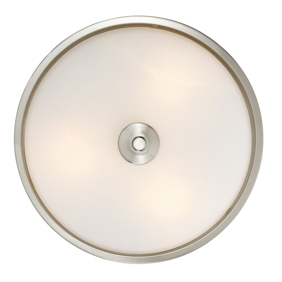Quoizel-CDT1715-Alternate View