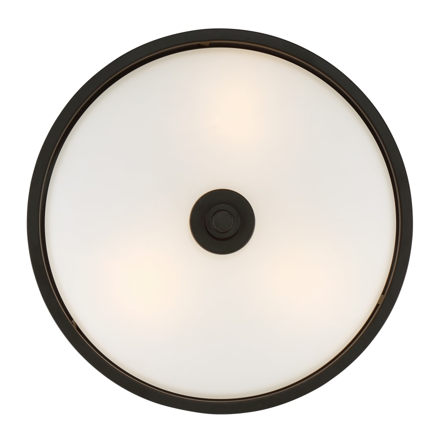Quoizel-CDT1715-Alternate View