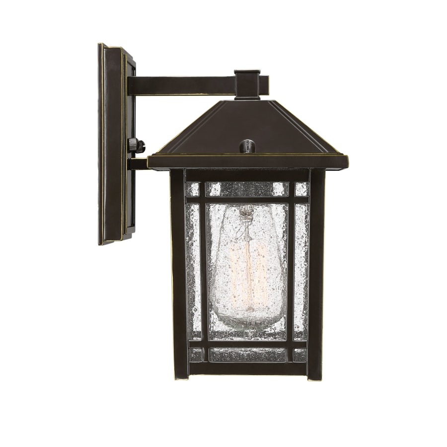 Quoizel cedar point hotsell