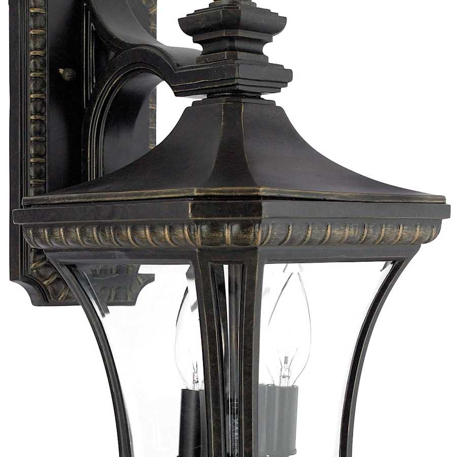 quoizel-de8976-close-up-163