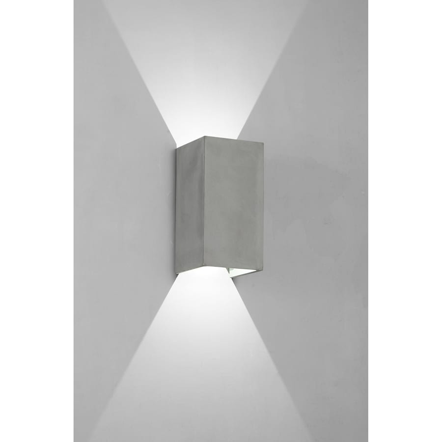 Quoizel DTR8410CNG District Single Light 10 Quoizel DTR8410CNG District Single Light 10
