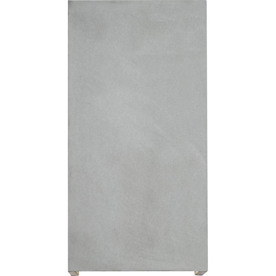 Quoizel DTR8410CNG District Single Light 10 Quoizel DTR8410CNG District Single Light 10