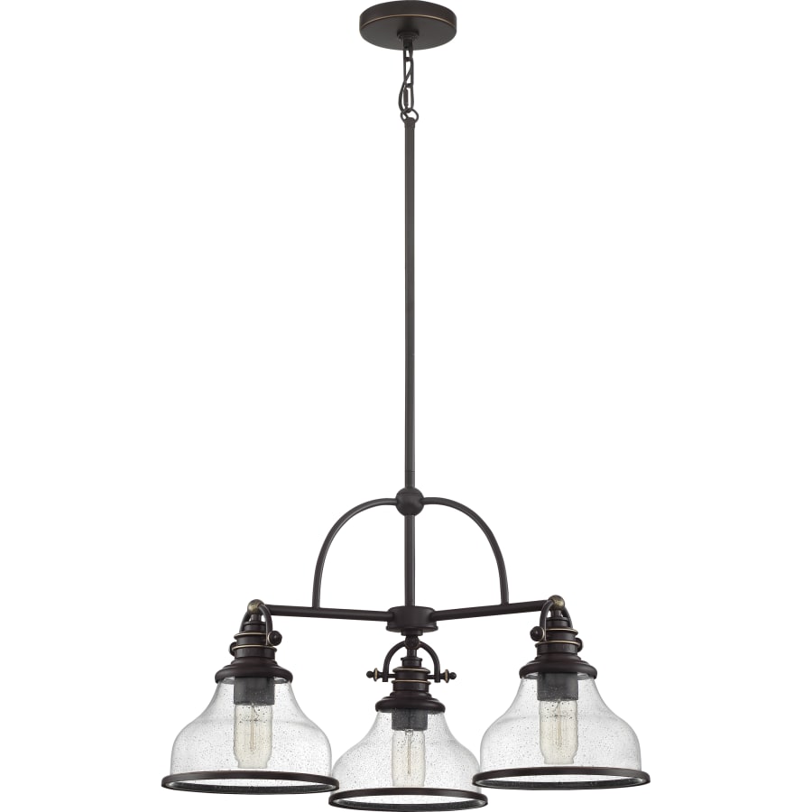 Canopy Image - Light Off