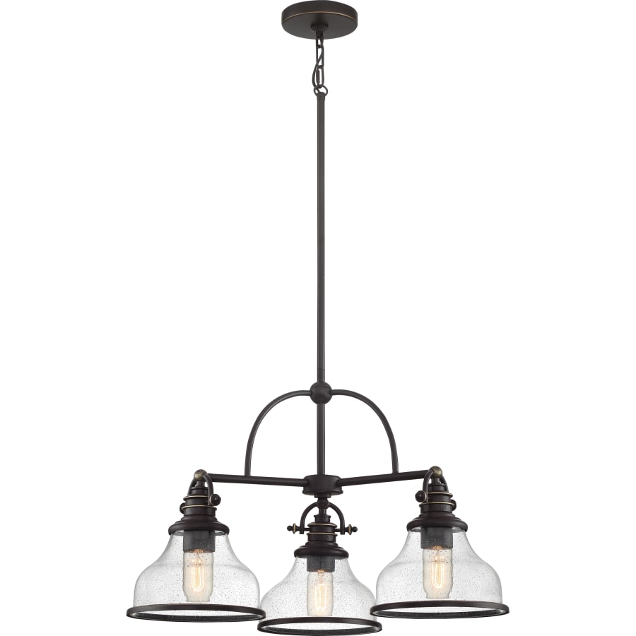 Canopy Image - Light On
