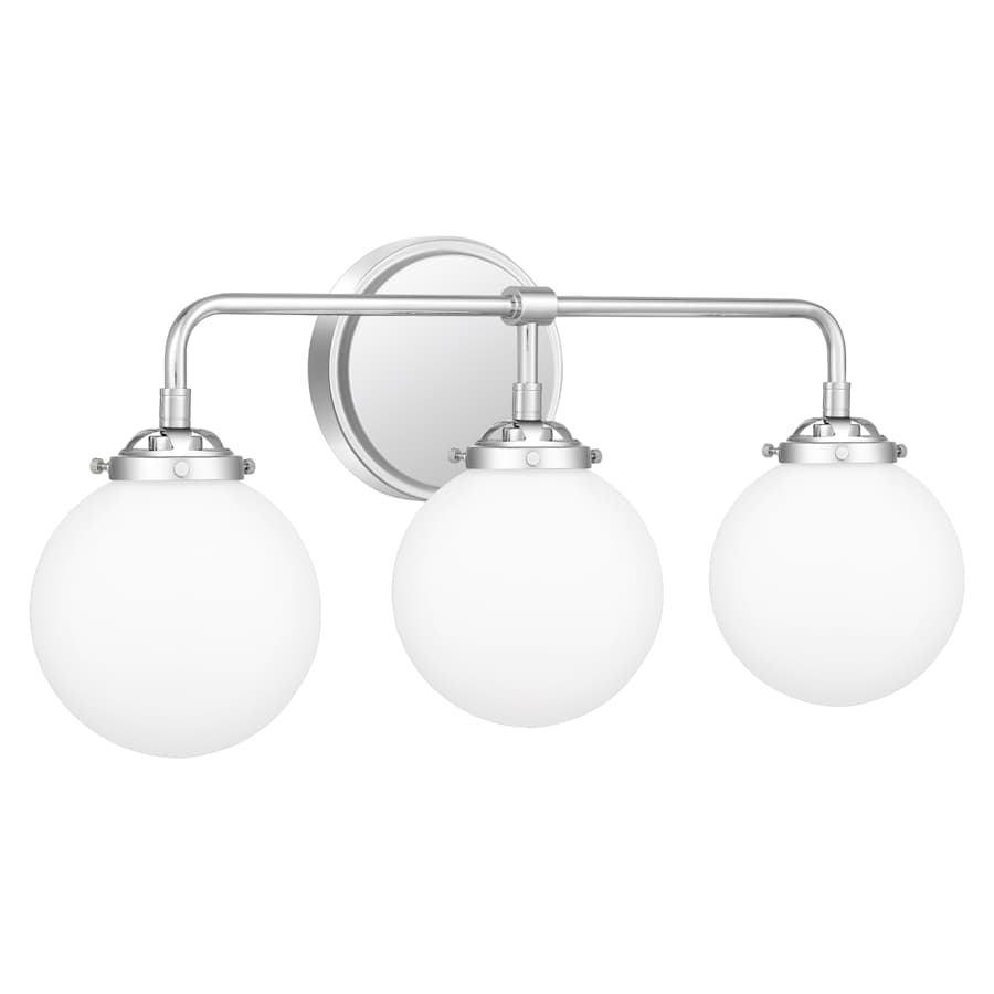 quoizel-lry8624-alternate-view-114