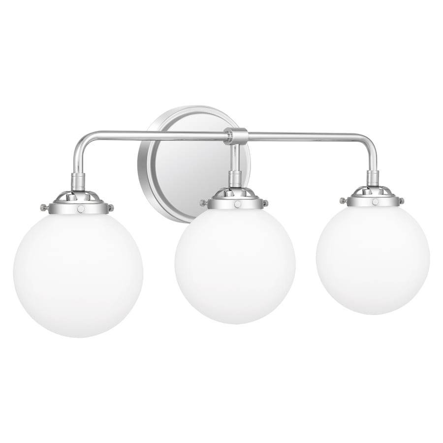 quoizel-lry8624-alternate-view-114 quoizel-lry8624-alternate-view-114