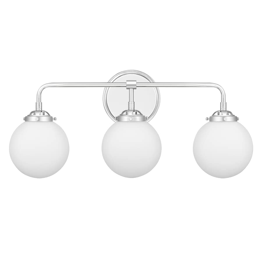 quoizel-lry8624-lights-off-34