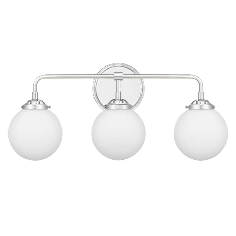 quoizel-lry8624-lights-off-34 quoizel-lry8624-lights-off-34