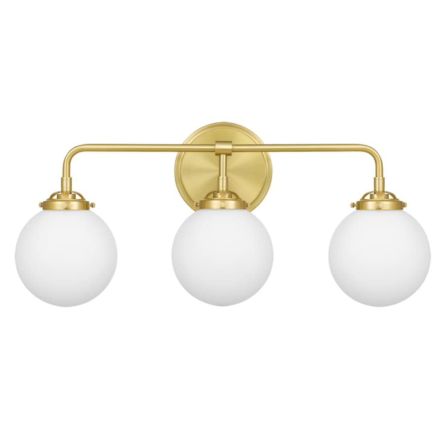 quoizel-lry8624-lights-off-35