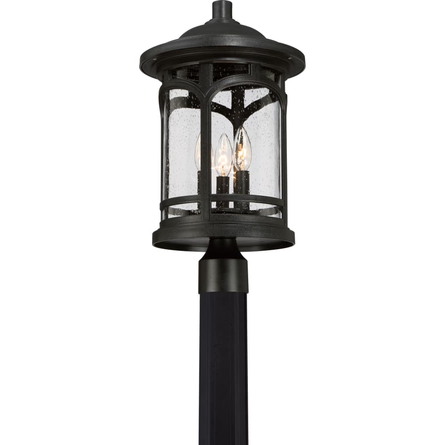 Quoizel marblehead cheap