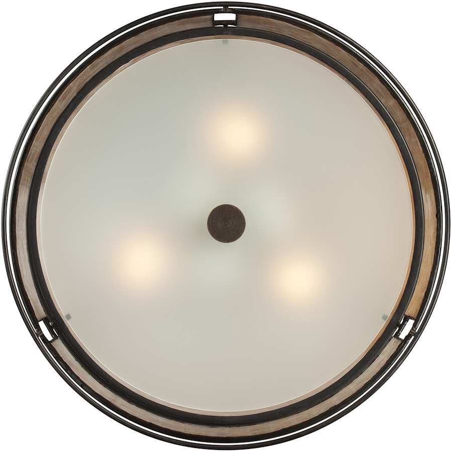 quoizel-mc842-underneath-view-161