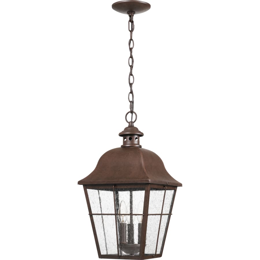 Millhouse outdoor lantern cheap