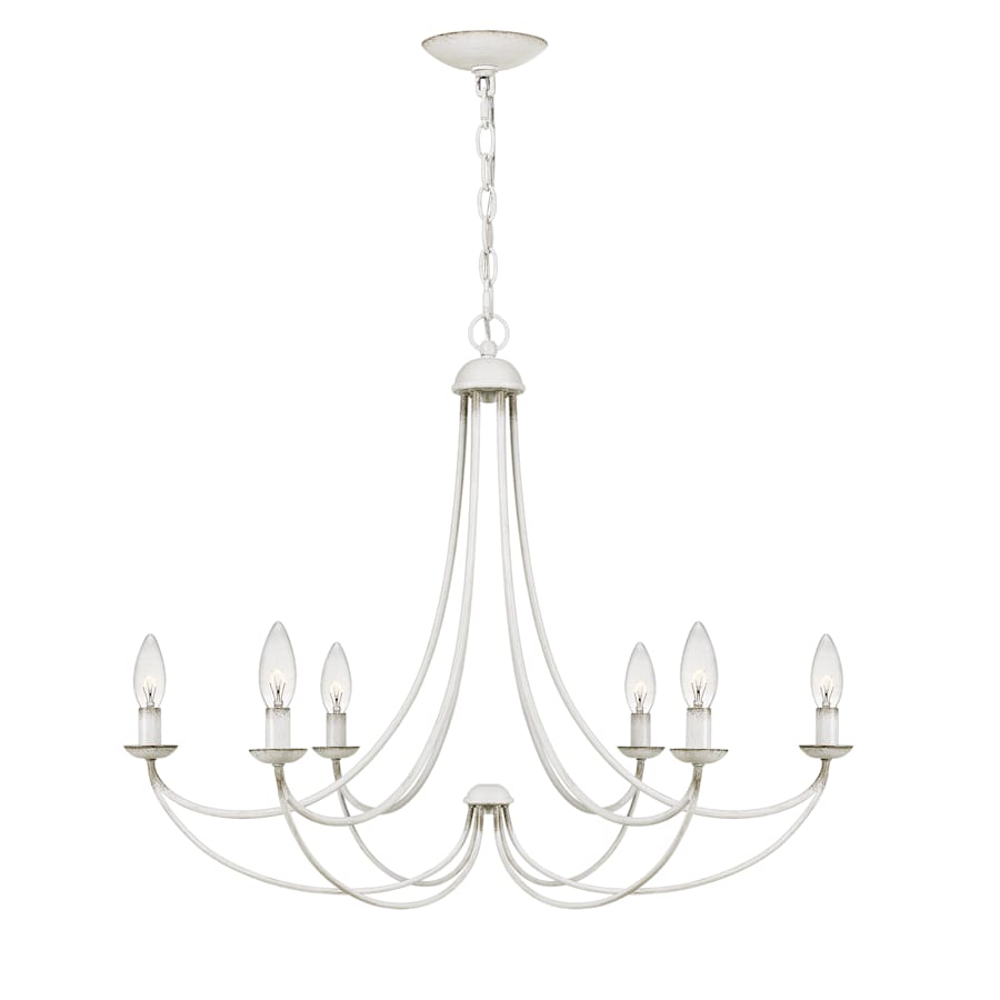 quoizel-mrn5006-alternate-view-119