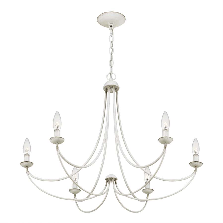 quoizel-mrn5006-detailed-view-241