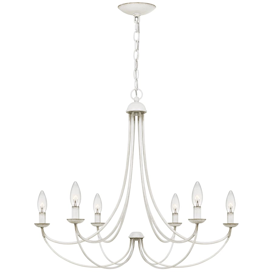 quoizel-mrn5006-fullshot-view-306