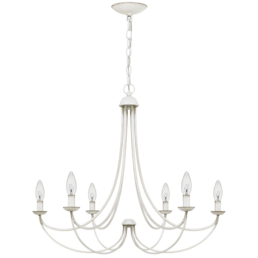 quoizel-mrn5006-lights-off-39