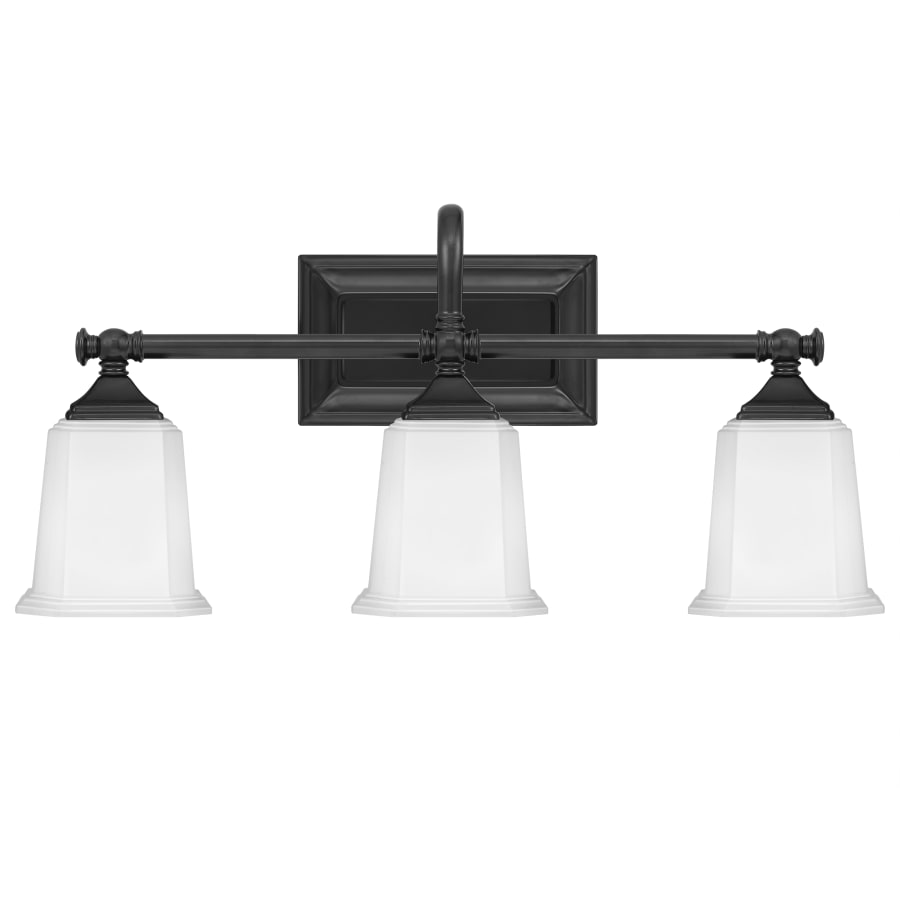 Quoizel nicholas vanity light new arrivals
