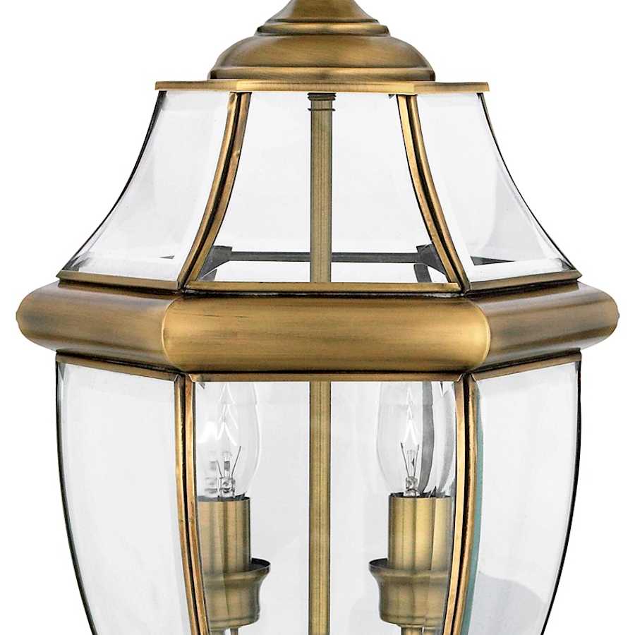 quoizel-ny9042-close-up-230