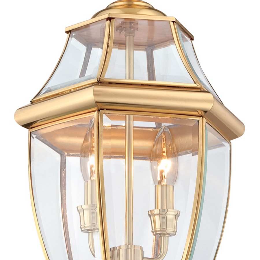 quoizel-ny9042-close-up-231