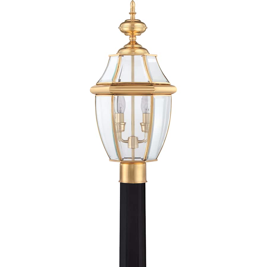 quoizel-ny9042-light-off-232