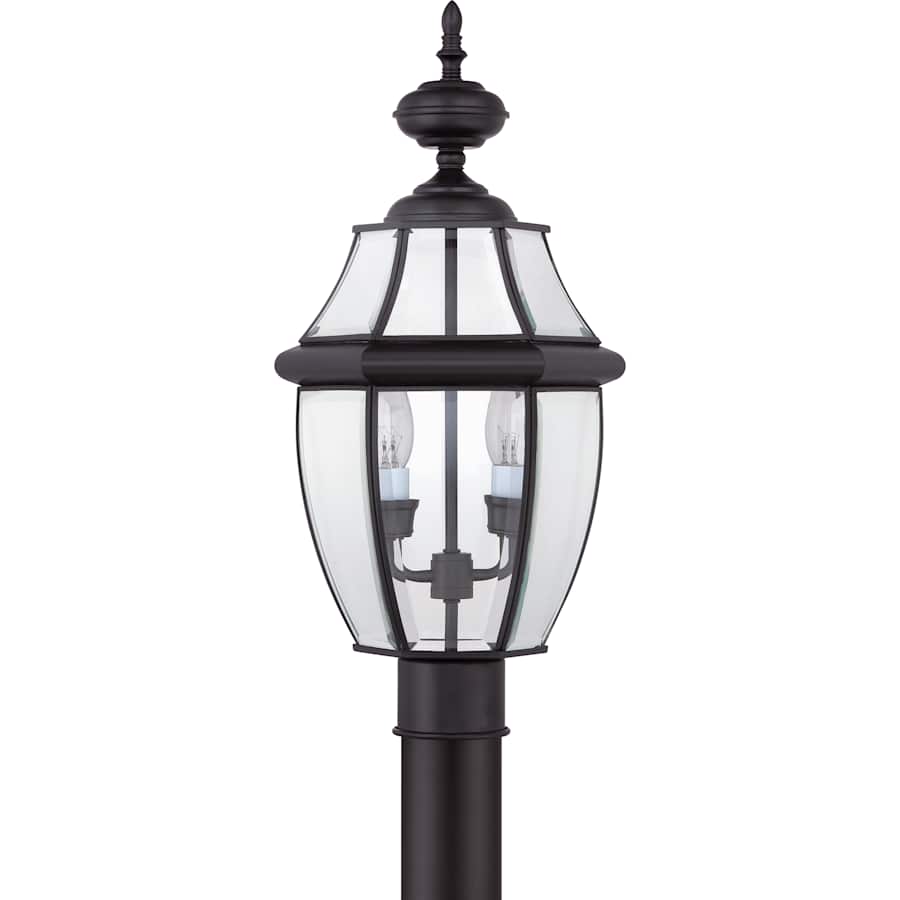 quoizel-ny9042-light-off-236