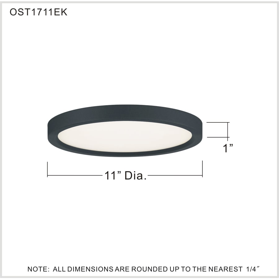 Quoizel outskirt cheap
