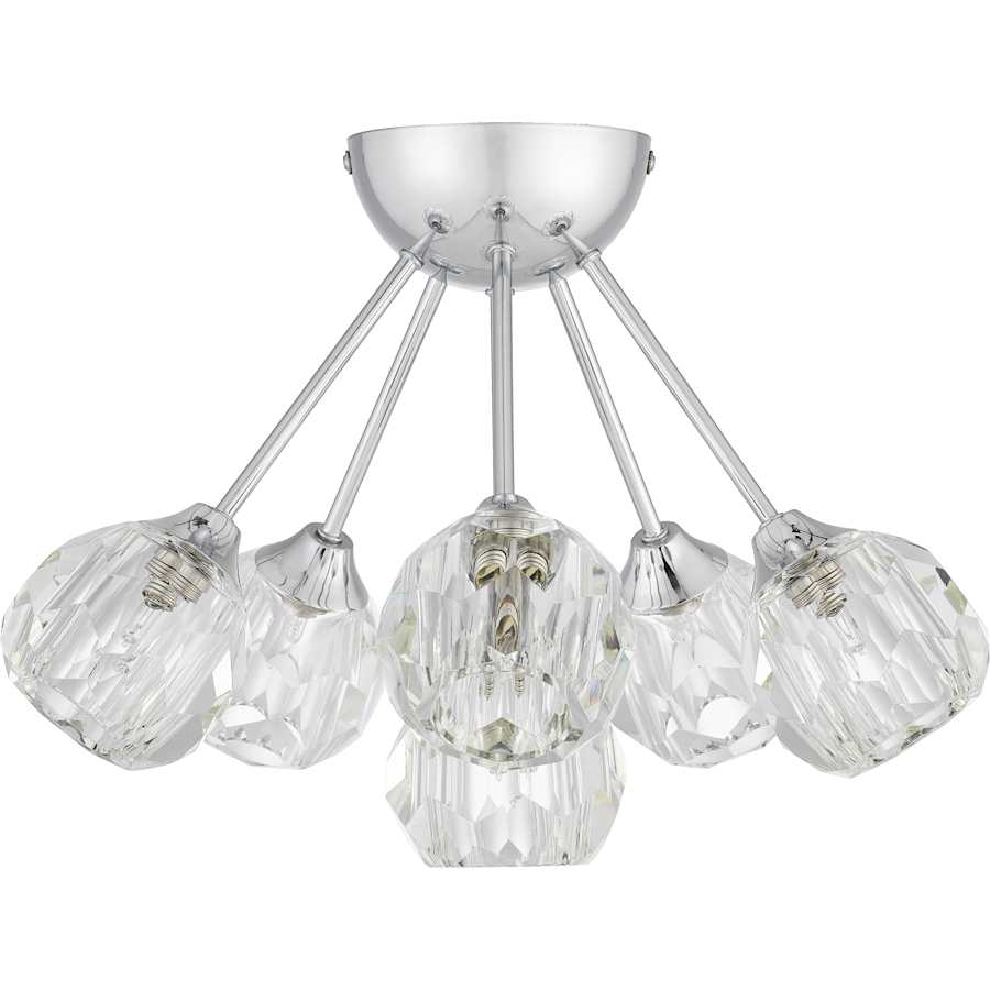 quoizel-pcsbc1716-alternate-image-1096