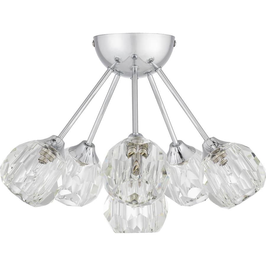 quoizel-pcsbc1716-alternate-image-1096 quoizel-pcsbc1716-alternate-image-1096